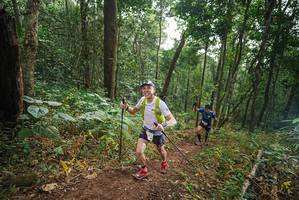 BIB: 
                            <button type="button" onclick="openModal(22446729)" class="btn btn-primary btn-sm float-right btn-popup" data-toggle="modal" data-target=".modal-high-quality">
                        <i class="fas fa-shopping-cart"></i> Add to Cart
                    </button>
                                            <button type="button" onclick="isThisMe(22446729, true)" class="btn btn-success btn-sm float-right btn-popup btn-isme hidden" data-toggle="tooltip" data-placement="bottom" title="นี่คือรูปของคุณใช่ไหม คลิกที่นี่เพื่อเอาเข้าอัลบั้ม">
                        <i class="fas fa-plus"></i> Add to album
                    </button>
                    <button type="button" onclick="isThisMe(22446729, false)" class="btn btn-warning btn-sm float-right btn-popup btn-isnotme hidden">
                        <i class="fas fa-ban"></i> Remove from album
                    </button>